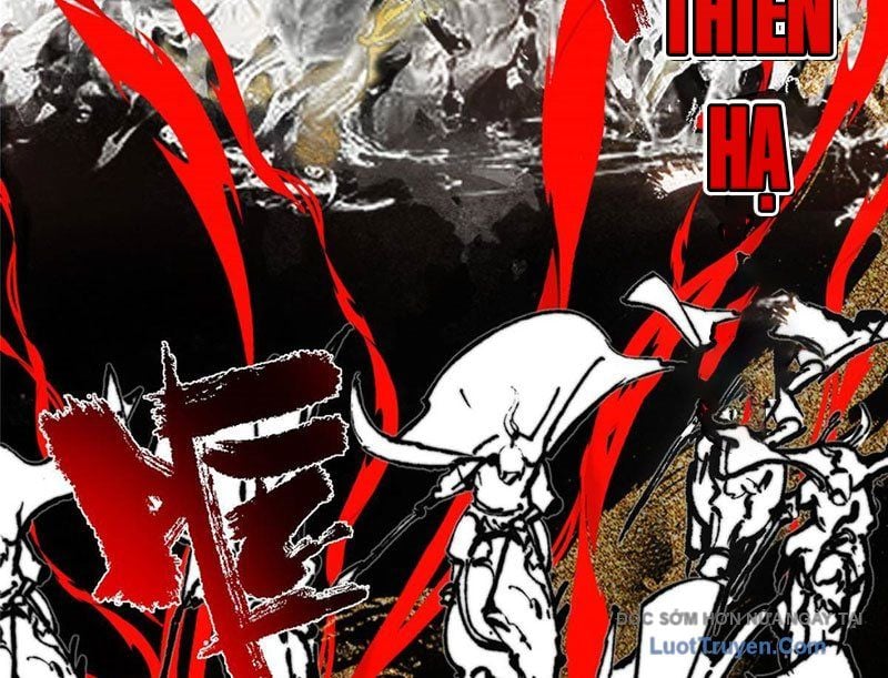 Chưởng Môn Khiêm Tốn Chút Chap 576 - Next Chap 577