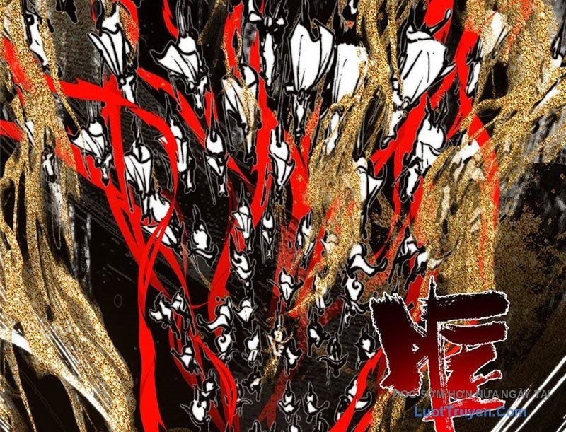 Chưởng Môn Khiêm Tốn Chút Chap 576 - Next Chap 577