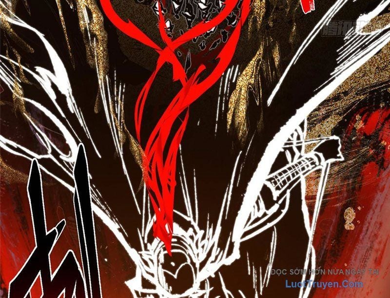 Chưởng Môn Khiêm Tốn Chút Chap 576 - Next Chap 577