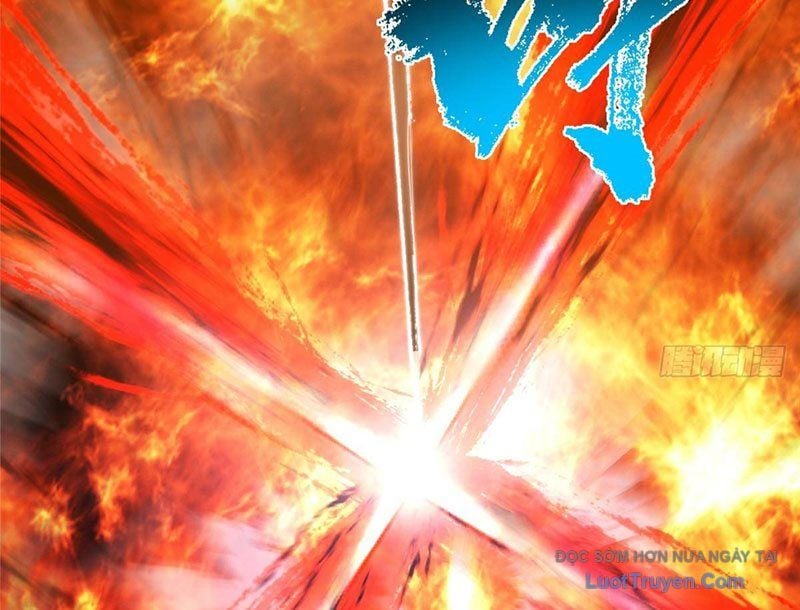 Chưởng Môn Khiêm Tốn Chút Chap 576 - Next Chap 577