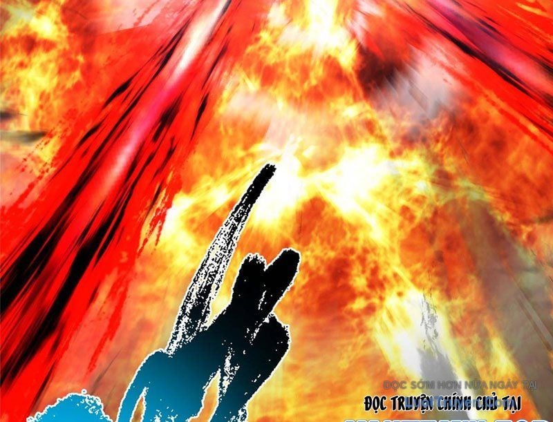 Chưởng Môn Khiêm Tốn Chút Chap 576 - Next Chap 577