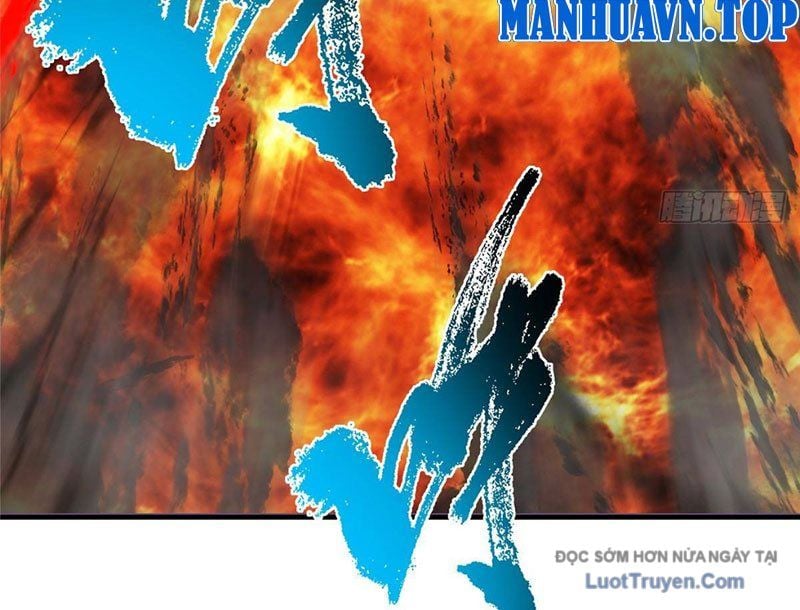 Chưởng Môn Khiêm Tốn Chút Chap 576 - Next Chap 577