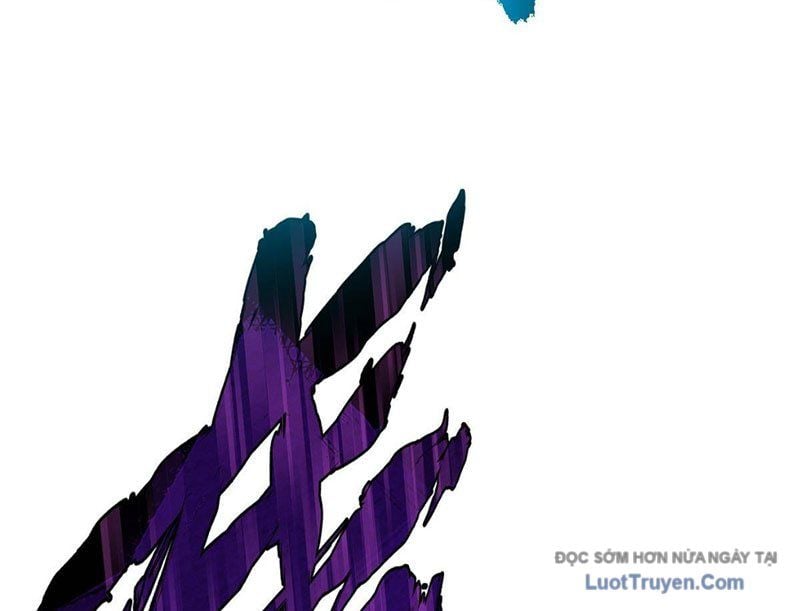 Chưởng Môn Khiêm Tốn Chút Chap 576 - Next Chap 577