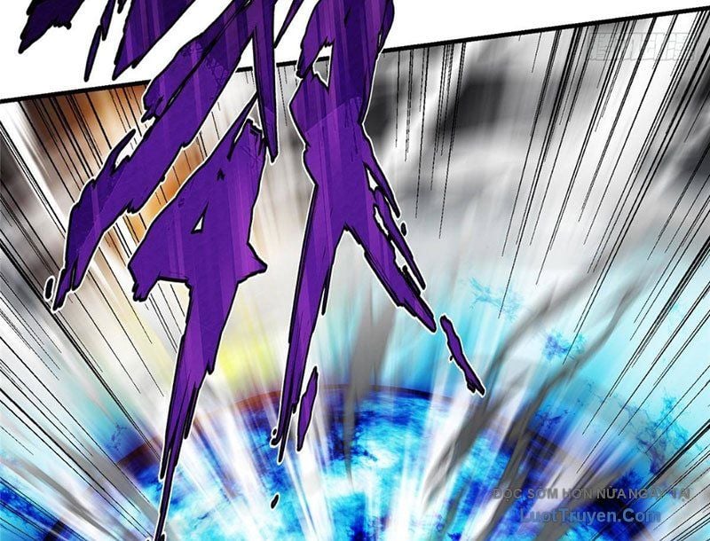 Chưởng Môn Khiêm Tốn Chút Chap 576 - Next Chap 577