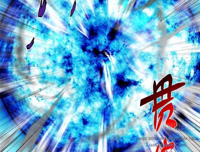 Chưởng Môn Khiêm Tốn Chút Chap 576 - Next Chap 577