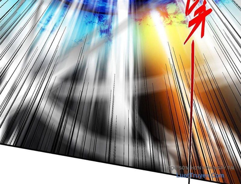 Chưởng Môn Khiêm Tốn Chút Chap 576 - Next Chap 577