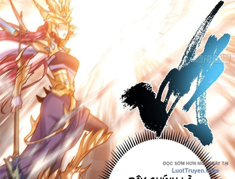 Chưởng Môn Khiêm Tốn Chút Chap 576 - Next Chap 577