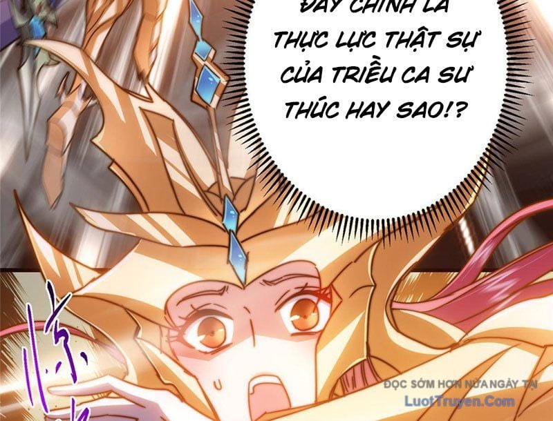 Chưởng Môn Khiêm Tốn Chút Chap 576 - Next Chap 577