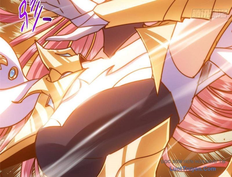 Chưởng Môn Khiêm Tốn Chút Chap 576 - Next Chap 577