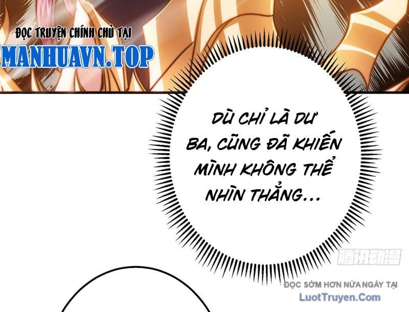 Chưởng Môn Khiêm Tốn Chút Chap 576 - Next Chap 577