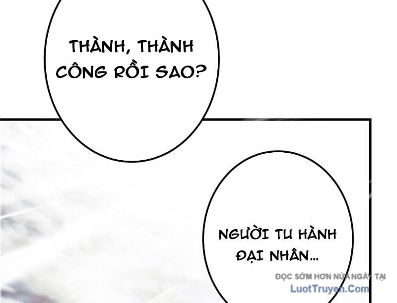 Chưởng Môn Khiêm Tốn Chút Chap 576 - Next Chap 577