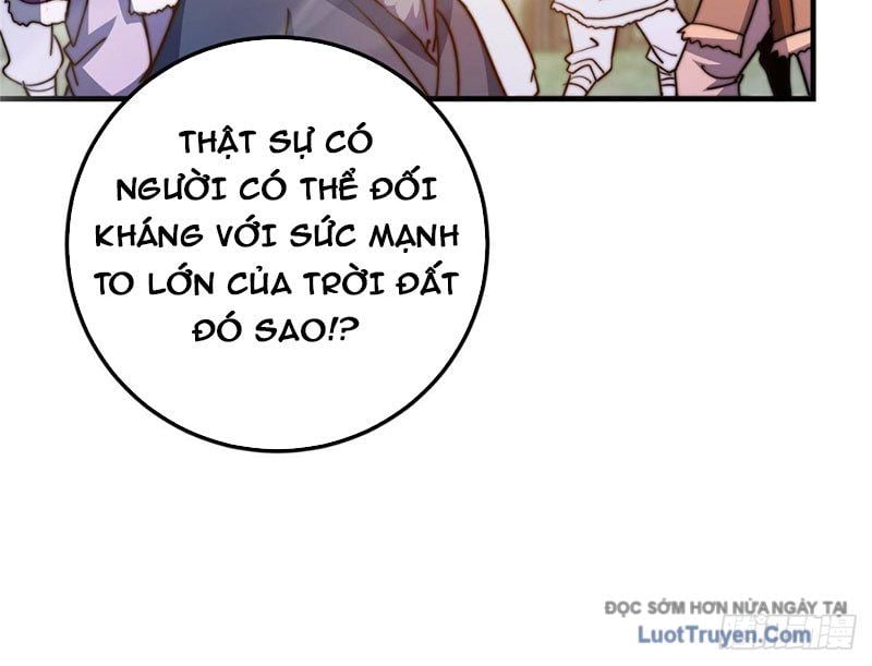 Chưởng Môn Khiêm Tốn Chút Chap 576 - Next Chap 577