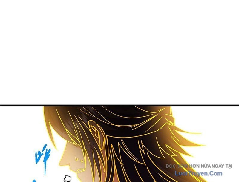 Chưởng Môn Khiêm Tốn Chút Chap 576 - Next Chap 577