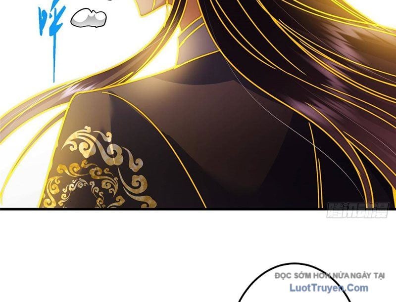 Chưởng Môn Khiêm Tốn Chút Chap 576 - Next Chap 577