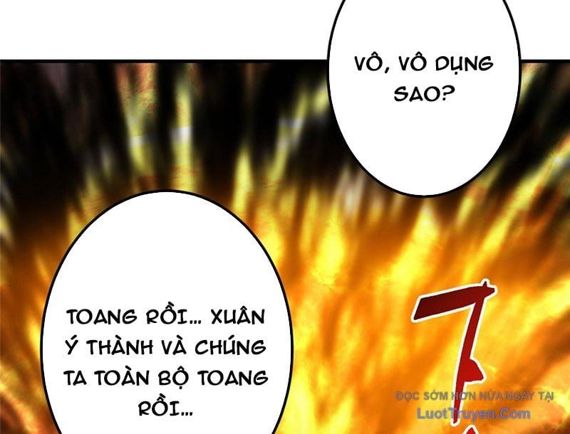 Chưởng Môn Khiêm Tốn Chút Chap 576 - Next Chap 577
