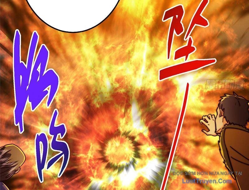 Chưởng Môn Khiêm Tốn Chút Chap 576 - Next Chap 577