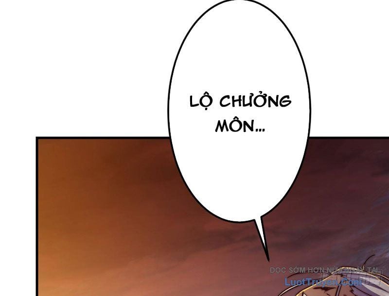 Chưởng Môn Khiêm Tốn Chút Chap 576 - Next Chap 577