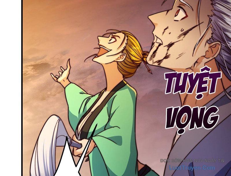 Chưởng Môn Khiêm Tốn Chút Chap 576 - Next Chap 577