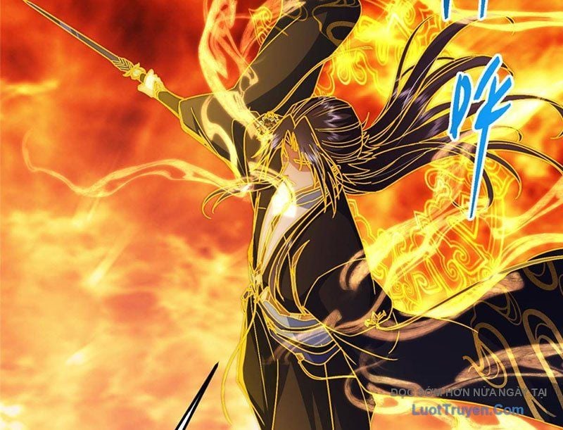 Chưởng Môn Khiêm Tốn Chút Chap 576 - Next Chap 577