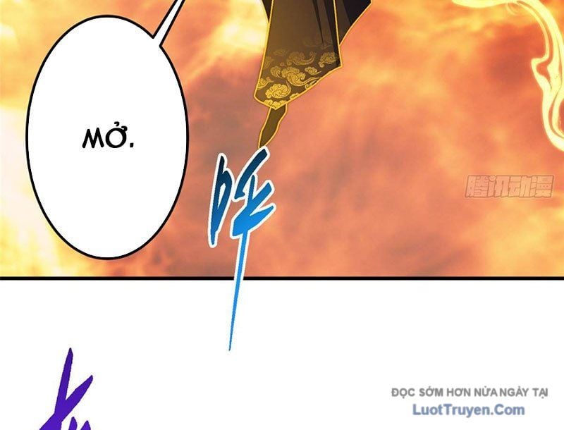 Chưởng Môn Khiêm Tốn Chút Chap 576 - Next Chap 577