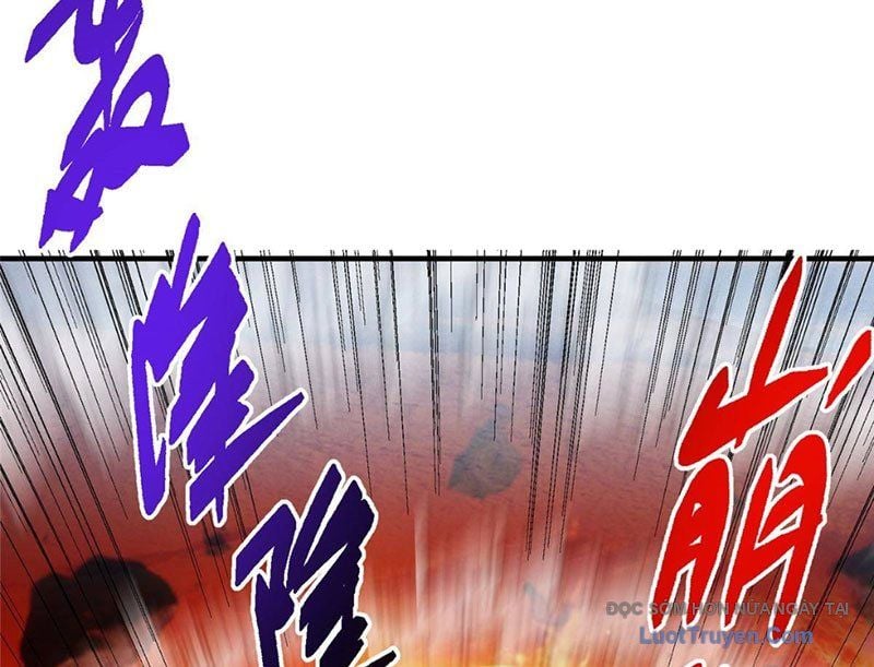 Chưởng Môn Khiêm Tốn Chút Chap 576 - Next Chap 577