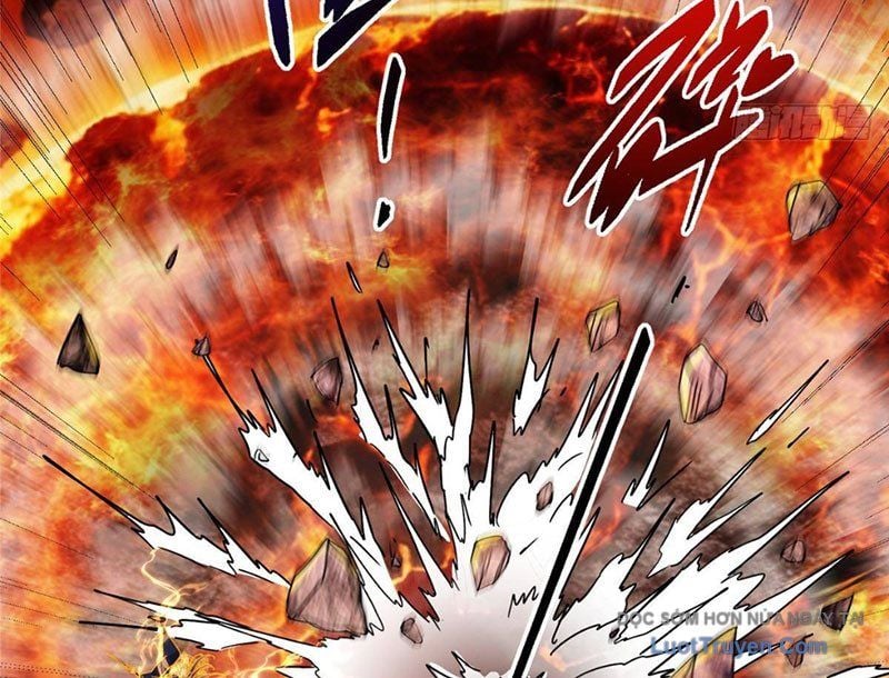 Chưởng Môn Khiêm Tốn Chút Chap 576 - Next Chap 577