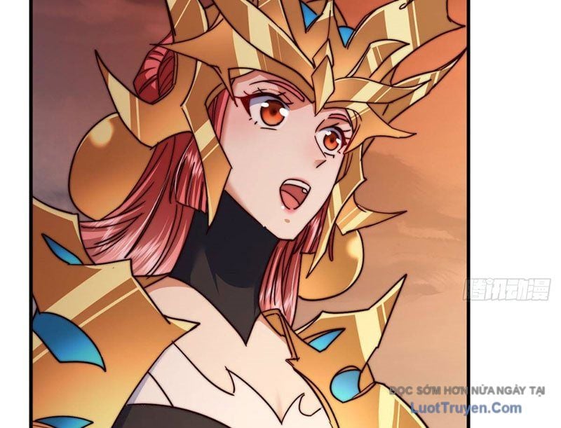 Chưởng Môn Khiêm Tốn Chút Chap 576 - Next Chap 577