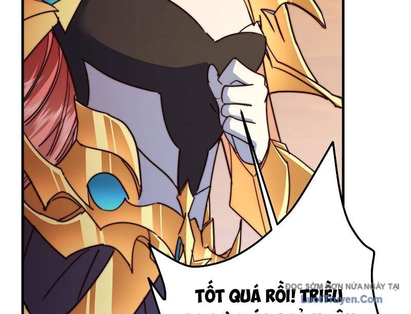 Chưởng Môn Khiêm Tốn Chút Chap 576 - Next Chap 577