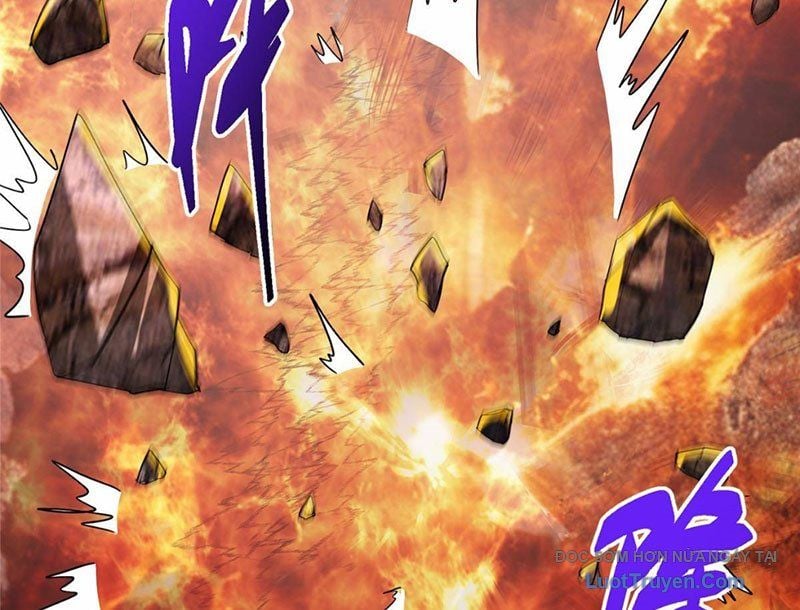 Chưởng Môn Khiêm Tốn Chút Chap 576 - Next Chap 577