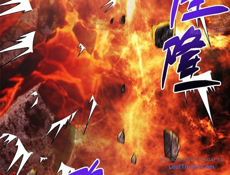 Chưởng Môn Khiêm Tốn Chút Chap 576 - Next Chap 577