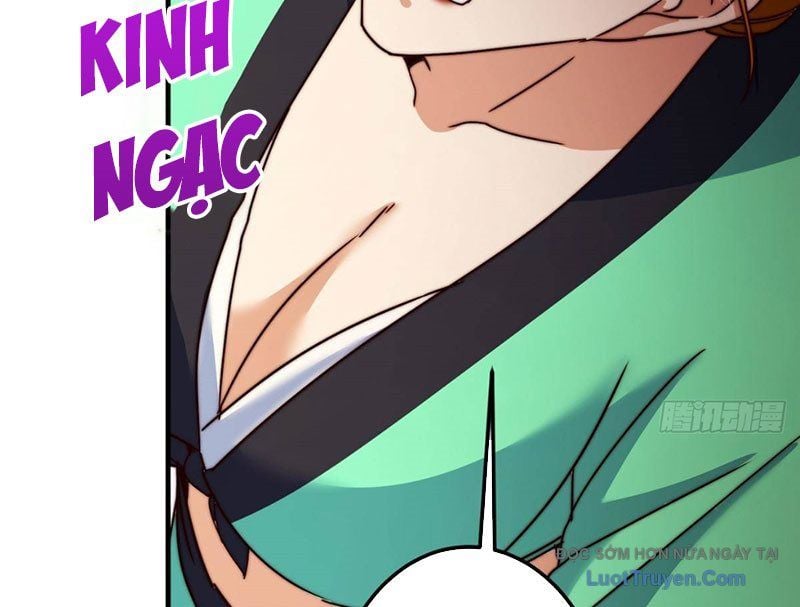 Chưởng Môn Khiêm Tốn Chút Chap 576 - Next Chap 577