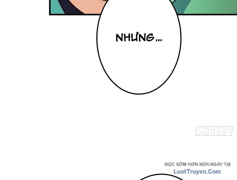 Chưởng Môn Khiêm Tốn Chút Chap 576 - Next Chap 577