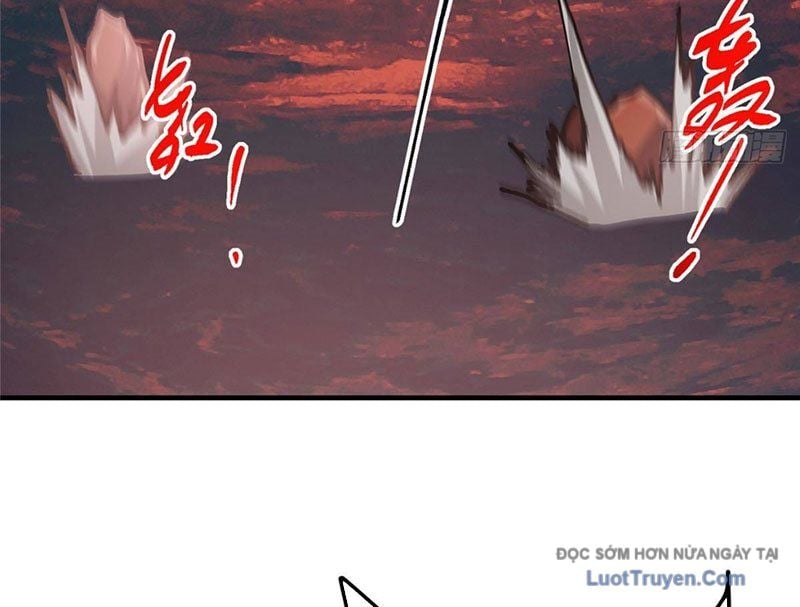 Chưởng Môn Khiêm Tốn Chút Chap 576 - Next Chap 577