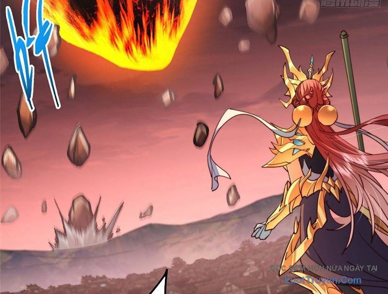 Chưởng Môn Khiêm Tốn Chút Chap 576 - Next Chap 577