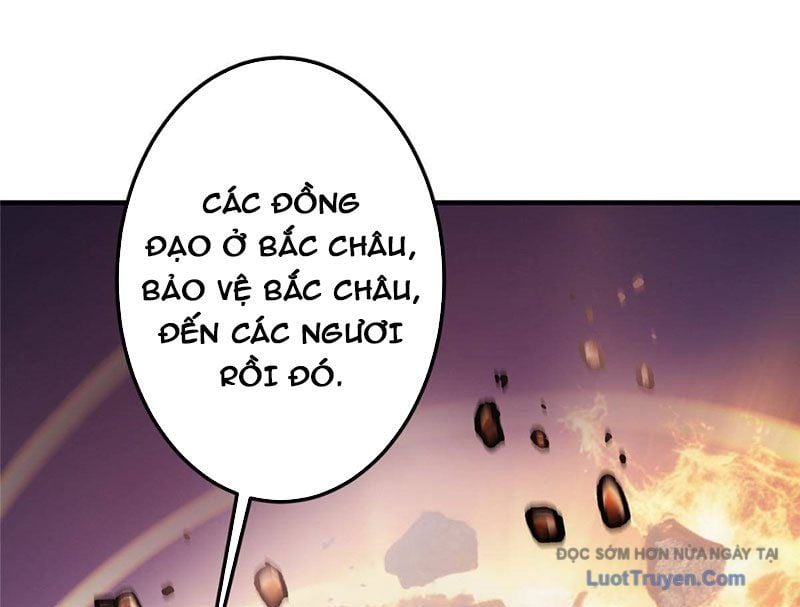 Chưởng Môn Khiêm Tốn Chút Chap 576 - Next Chap 577