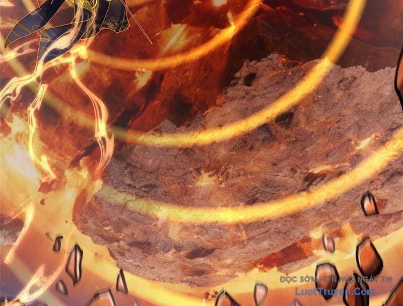 Chưởng Môn Khiêm Tốn Chút Chap 576 - Next Chap 577