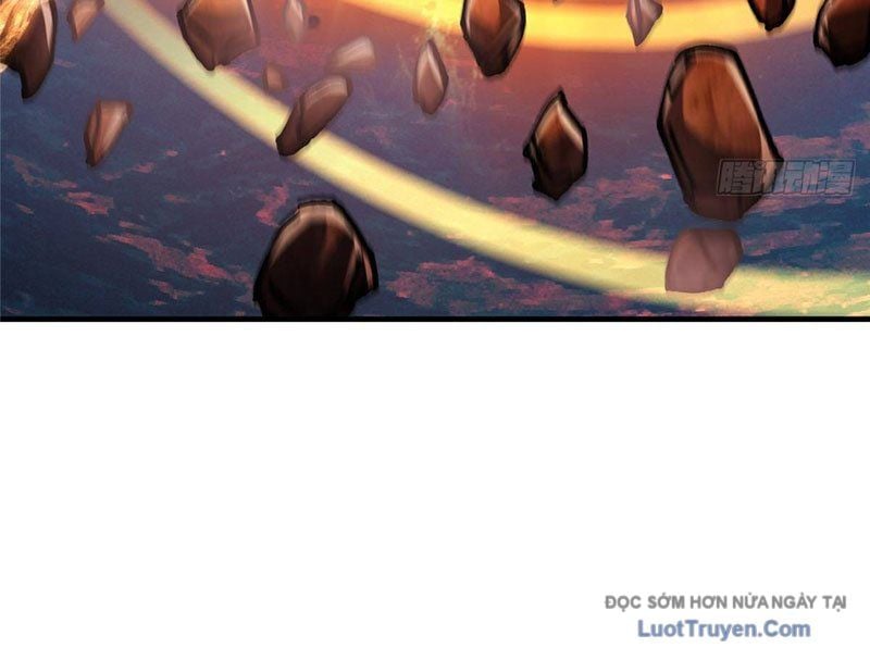 Chưởng Môn Khiêm Tốn Chút Chap 576 - Next Chap 577