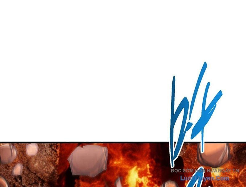 Chưởng Môn Khiêm Tốn Chút Chap 576 - Next Chap 577