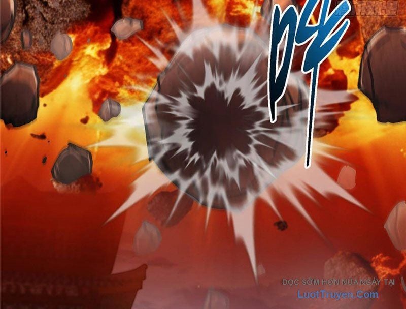 Chưởng Môn Khiêm Tốn Chút Chap 576 - Next Chap 577