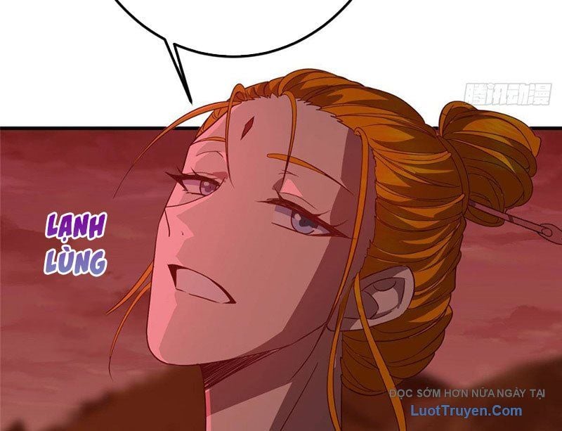 Chưởng Môn Khiêm Tốn Chút Chap 576 - Next Chap 577