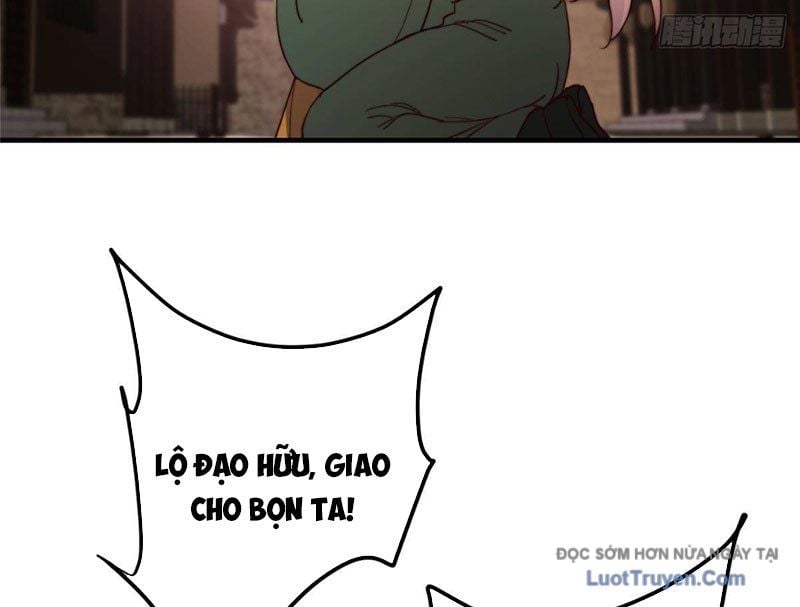 Chưởng Môn Khiêm Tốn Chút Chap 576 - Next Chap 577