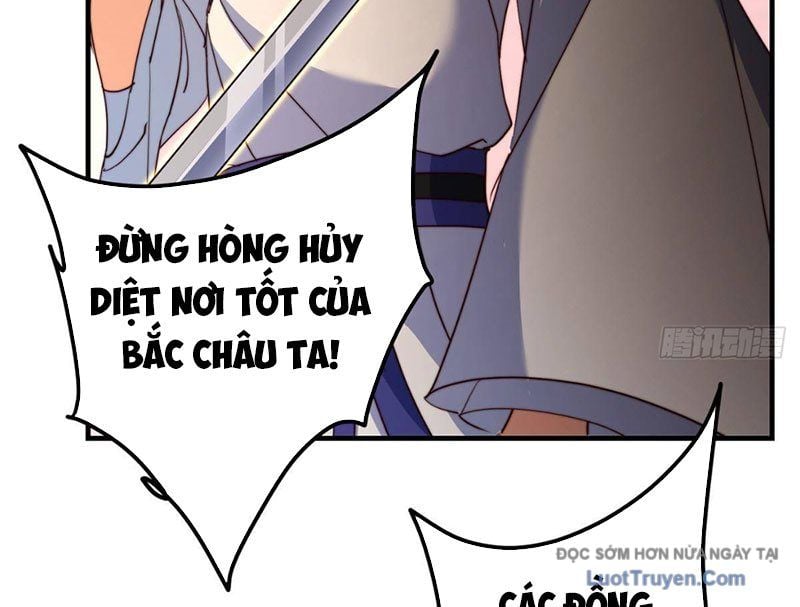 Chưởng Môn Khiêm Tốn Chút Chap 576 - Next Chap 577