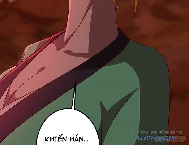Chưởng Môn Khiêm Tốn Chút Chap 576 - Next Chap 577