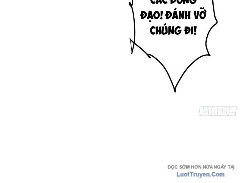 Chưởng Môn Khiêm Tốn Chút Chap 576 - Next Chap 577