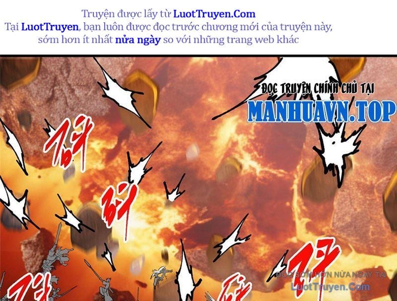 Chưởng Môn Khiêm Tốn Chút Chap 576 - Next Chap 577