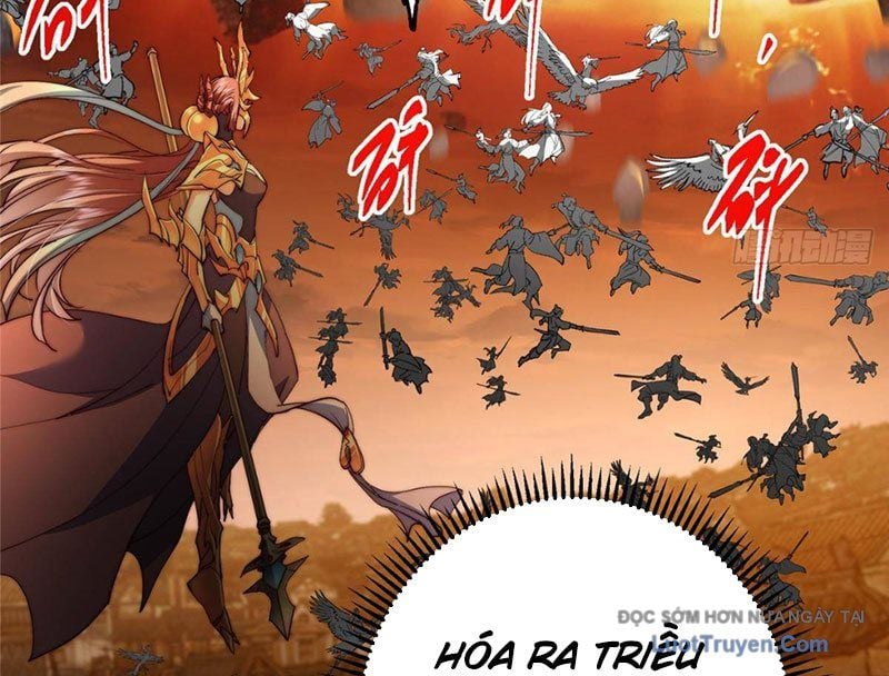 Chưởng Môn Khiêm Tốn Chút Chap 576 - Next Chap 577