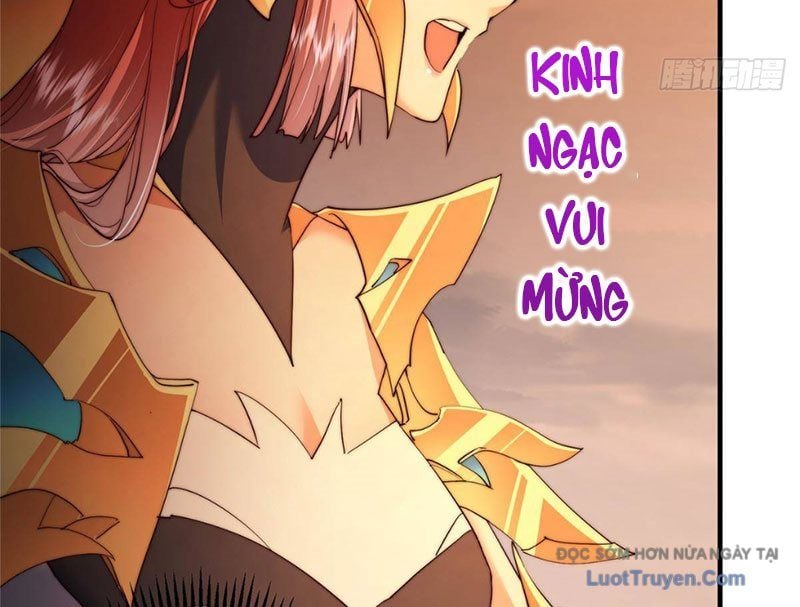 Chưởng Môn Khiêm Tốn Chút Chap 576 - Next Chap 577