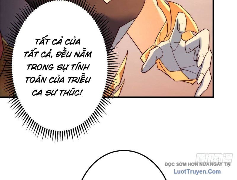 Chưởng Môn Khiêm Tốn Chút Chap 576 - Next Chap 577