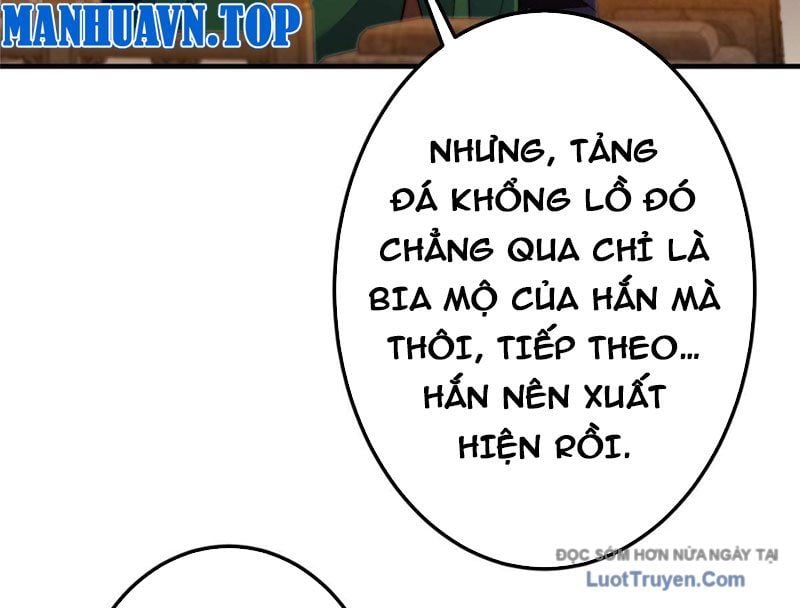 Chưởng Môn Khiêm Tốn Chút Chap 576 - Next Chap 577