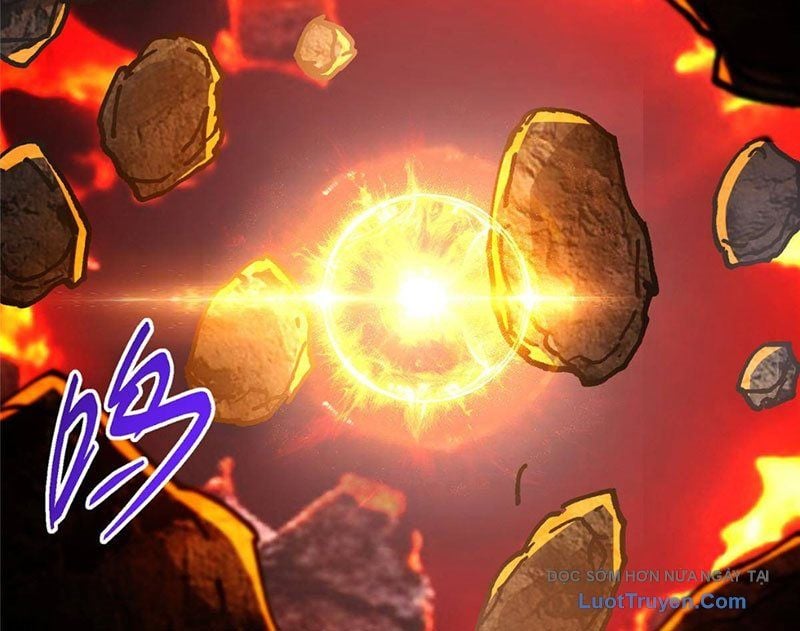 Chưởng Môn Khiêm Tốn Chút Chap 576 - Next Chap 577
